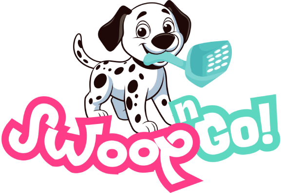 Swoop N Go